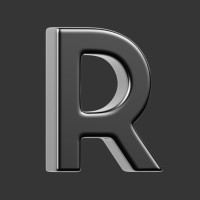Relocate.me logo - Similar company to Easystart Relocation