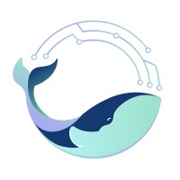 Tech Pod logo - Similar company to Gradechum