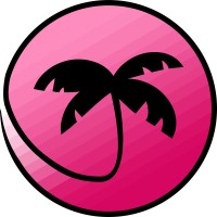 Aldean Design logo - Similar company to Casa Platform