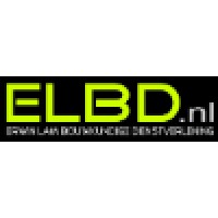 elbd.nl