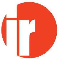 Image Reports logo - Similar company to Sign Update