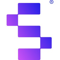 Sintetiq logo - Similar company to Checklab