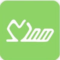 HAMDELI logo - Similar company to Bournix