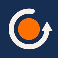 Spinlever logo - Similar company to Flameplace