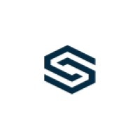 Carolina Standard Visual Media logo - Similar company to Clipping Fly
