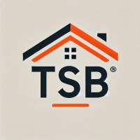 TSB services logo - Similar company to Muvve Enterprise