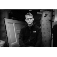 SK Design ApS logo - Similar company to B-Mac Constructions