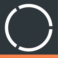 Oadby House logo - Similar company to Warmupip