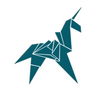 Kuthiravelil Rubble Industries logo - Similar company to Arivu Compete