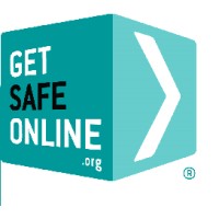 GET SAFE ONLINE logo - Similar company to Nextbyte Ltd.