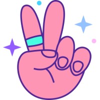 Heyou.io logo - Similar company to Pynt