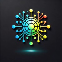 CreativeAI Mind Studio logo - Similar company to Creative.Ai