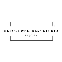 Neroli Wellness Studio logo - Similar company to Brave Wellness Studio