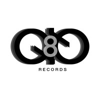 Q8/Q8 Records