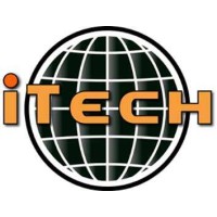 Itech Services Ltd logo - Similar company to Itech Technology Services