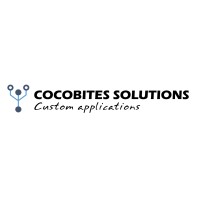 Cocobites Solutions logo - Similar company to Wea Marketing & Media
