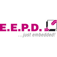 E.E.P.D. GmbH logo - Similar company to Rhöncloud Gmbh