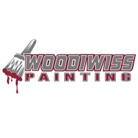 Woodiwiss Painting
