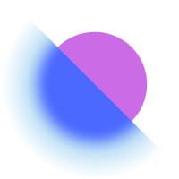 AI Policy Case Competition logo - Similar company to Because Global Consulting