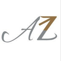 A2Z Filing Services logo - Similar company to Spectrum Global Projects Private Limited