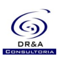 DR&A Consultoria logo - Similar company to Evan Carmichael Communications Group