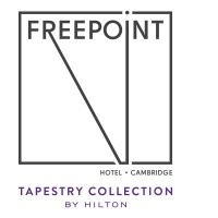 Freepoint Hotel