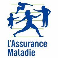 CTI SAINT-ETIENNE logo - Similar company to Cti Melun (Assurance Maladie)