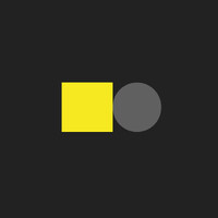 SIDES logo - Similar company to Binder