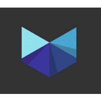 Hutsy logo - Similar company to Ic Innovations
