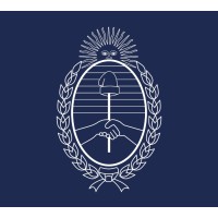 Ministerio de Capital Humano de la Nación logo - Similar company to Sigen