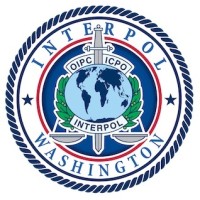 INTERPOL Washington logo - Similar company to Interpol World
