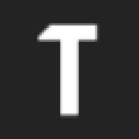 Toolbox Innovation