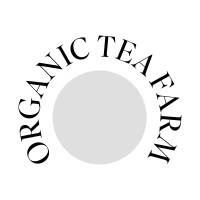 Eerik's Island logo - Similar company to Kontekst