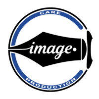 Image - Strategie e Comunicazione logo - Similar company to Black Nymph Art Llc