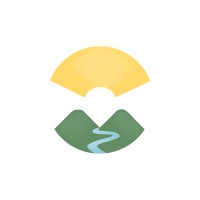 FLOURISH ALLIANCE UK logo - Similar company to Marsden Strategy