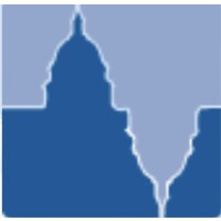 Capitol Cardiology Associates logo - Similar company to Ncmc