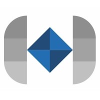 BlueRock Capital Pvt Ltd logo - Similar company to Sbm Advisors Llp
