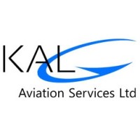 Kal Aviation Services Ltd logo - Similar company to Commslearning.Com