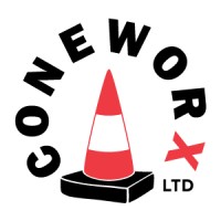 Coneworx Ltd logo - Similar company to None