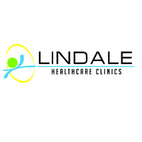 Lindale Healthcare Clinics logo - Similar company to Method Pilates, Llc