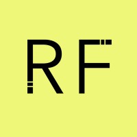 Relationship Fortification logo - Similar company to Versatility