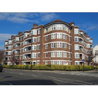 London Property Consultant logo - Similar company to Aamevol Care