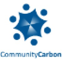CommunityCarbon logo - Similar company to Community Carbon