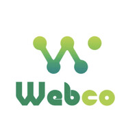 WebCooo logo - Similar company to Wordpress Freelancer Cluj