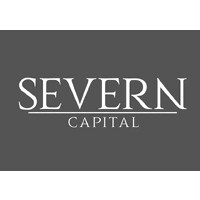 SEVERN Capital logo - Similar company to Iioa