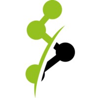 AITech - Agriculture Intelligence & Technologies logo - Similar company to Ignitus Limited