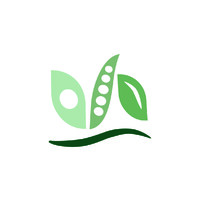 Voedselapotheek logo - Similar company to Cubic Mill