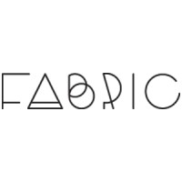 Studio Fabric logo - Similar company to Studeo