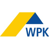 Wirtschaftsprüferkammer KöR logo - Similar company to Ascg - Accounting Standards Committee Of Germany