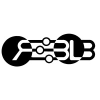 Robolabo logo - Similar company to Neural Engineering Lab